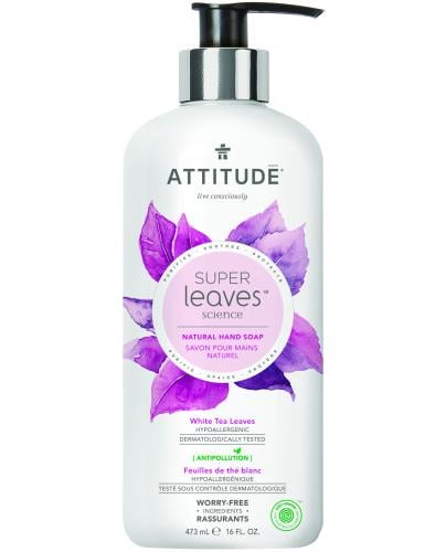 Ewg Skin Deep Ratings For All Liquid Hand Soaps Ewg Skin Deep Ratings For All Liquid Hand Soaps