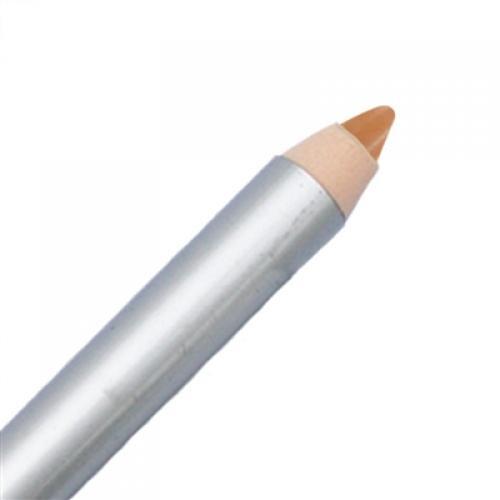Maia's Mineral Galaxy Mineral Lip Liner Golden Poppy (2017 formulation)