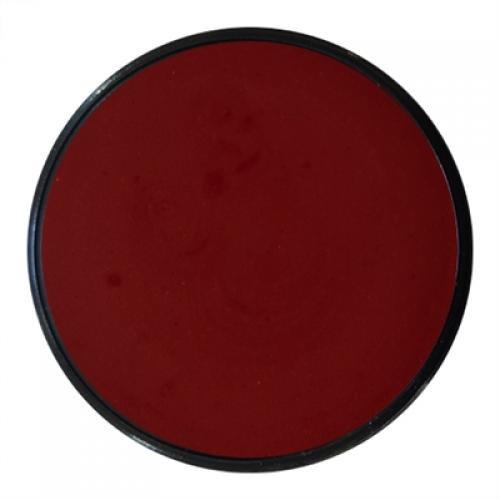 Maia's Mineral Galaxy Matte Lip n Cheek Stain, Character (2017 formulation)