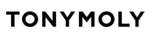 TonyMoly The Black Tea London Classic Emulsion (2017 formulation)