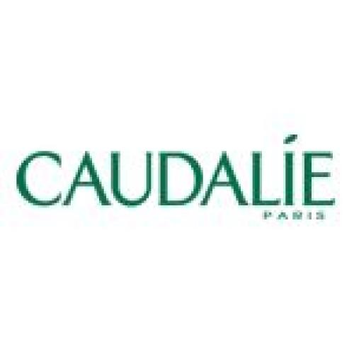 Caudalie Beauty Elixir/Eau de beaute (2017 formulation)