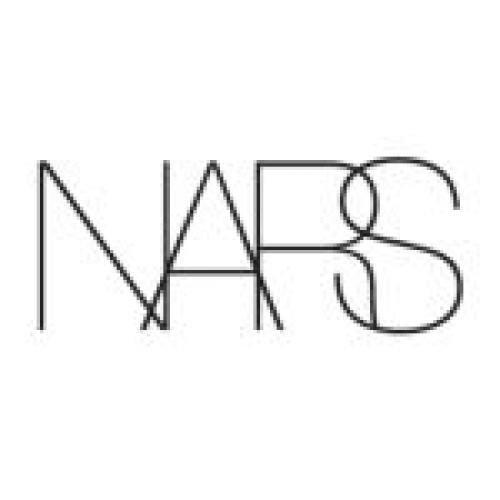 NARS Makeup Removing Water (2017 formulation)