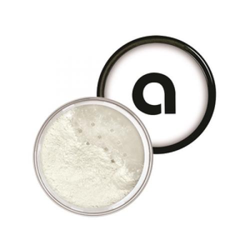 Afterglow Cosmetics Infused Mineral Setting Powder (2018 formulation)