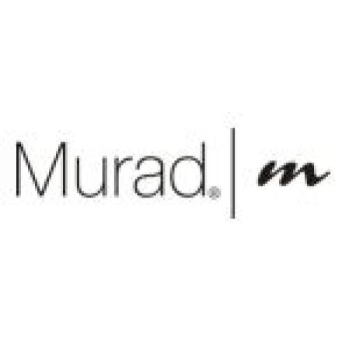 Murad Retinol Youth Renewal Eye Serum (2018 formulation)
