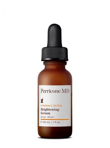 Perricone MD Vitamin C Ester Brightening Serum (2018 formulation)