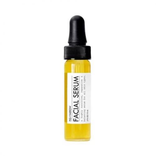 Fig+Yarrow Facial Serum (2018 formulation)