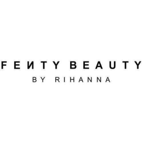 Fenty Beauty Frost Bunny, Guava Mint (2018 formulation)