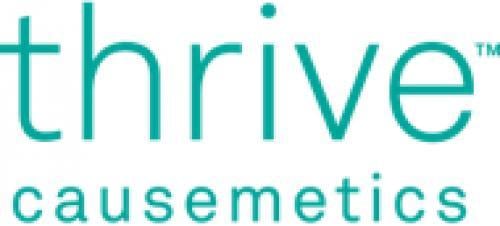 Thrive Causemetics Triple Threat Color Stick, Dionne (2018 formulation)