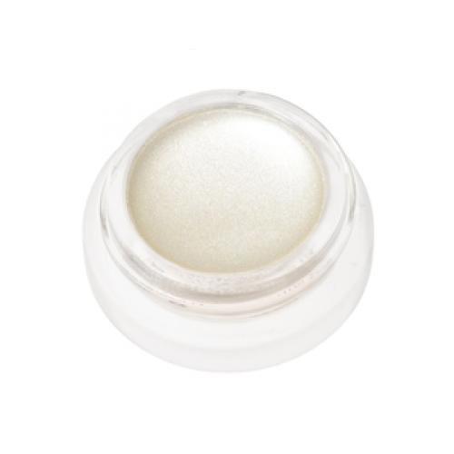 RMS Beauty Living Luminizer (2018 formulation)