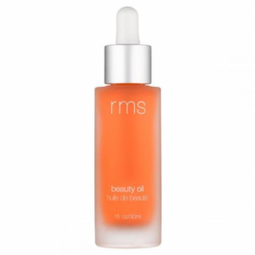 RMS Beauty Beauty Oil (2018 formulation)