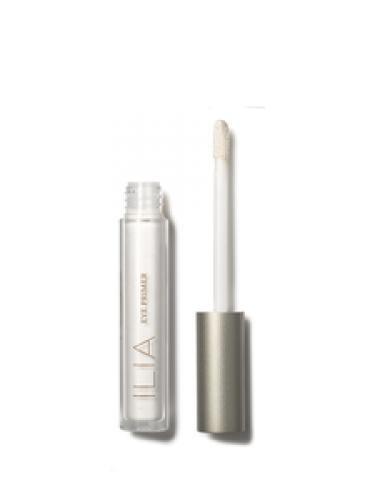 Ilia Natural Brightening Eye Primer, On & On (2018 formulation)