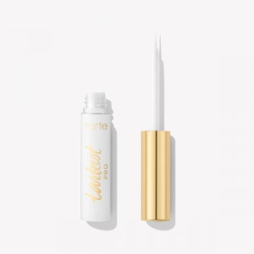 Tarte Tarteist Pro Lash Adhesive, Clear (2019 formulation)