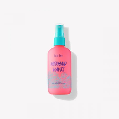 Tarte Mermaid Waves Salt Spray (2019 formulation)