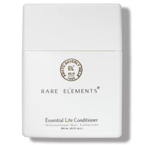 Rare El'ements International Hair Collection Essential Lite Conditioner (2019 formulation)