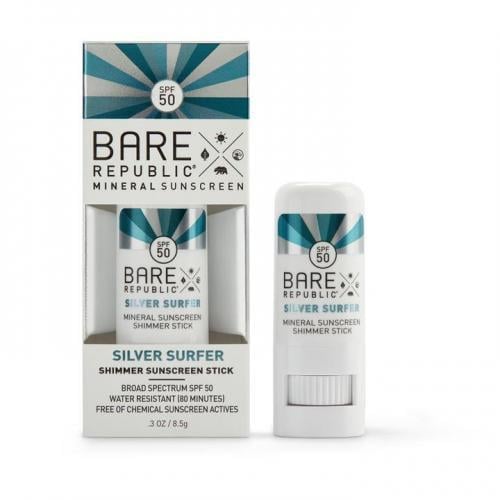 ewg bare republic sunscreen