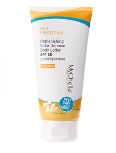 ewg skin deep sunscreen