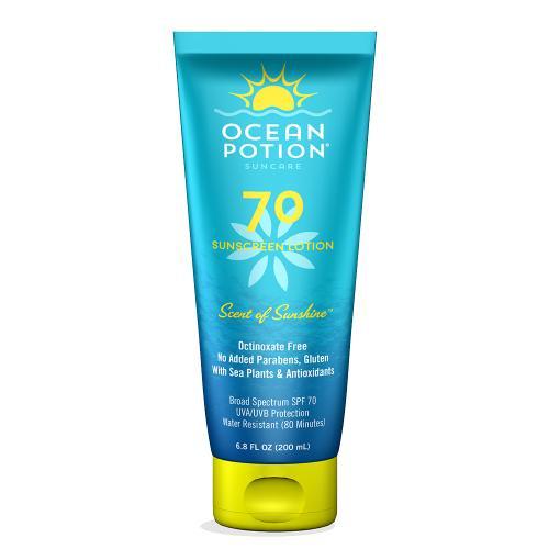 uv avo sunscreen lotion uses