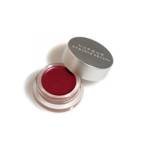 vapour velvet lip gloss