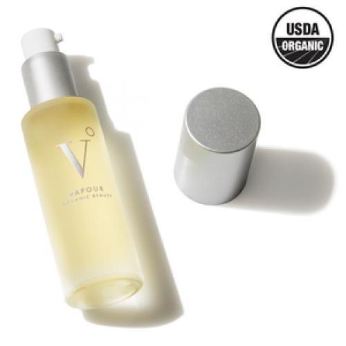 Vapour Organic Beauty Clarity Organic Makeup Remover (2019 formulation)