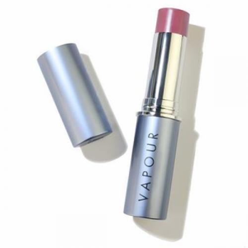 Vapour Organic Beauty Aura Multi Use Classic, Artemis (2019 formulation)