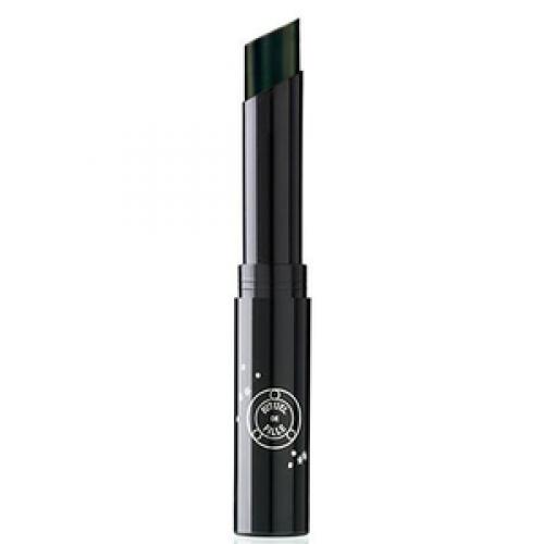 Rituel de Fille Forbidden Lipstick, Chrysalis (2019 formulation)