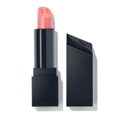 lakme lipstick rupees