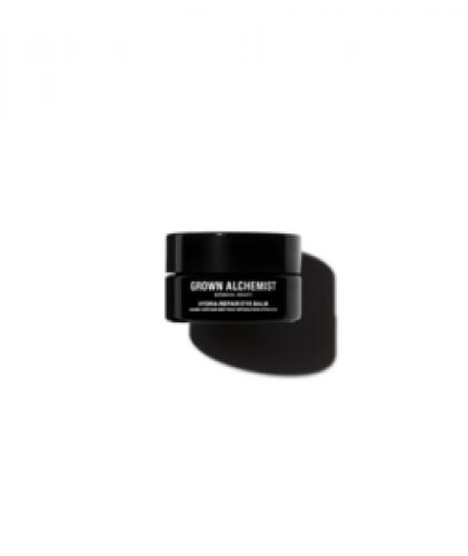 Grown Alchemist Hydra-Repair Eye Balm (2019 formulation)