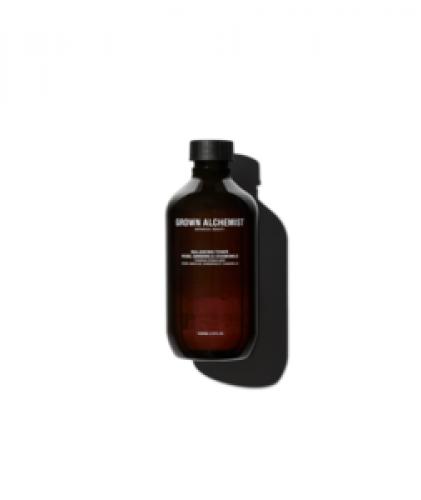 Grown Alchemist Balancing Toner (2019 formulation)
