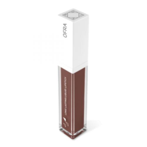 OFRA Cosmetics Long Lasting Liquid Lipstick, Bal Harbour (2019 formulation)