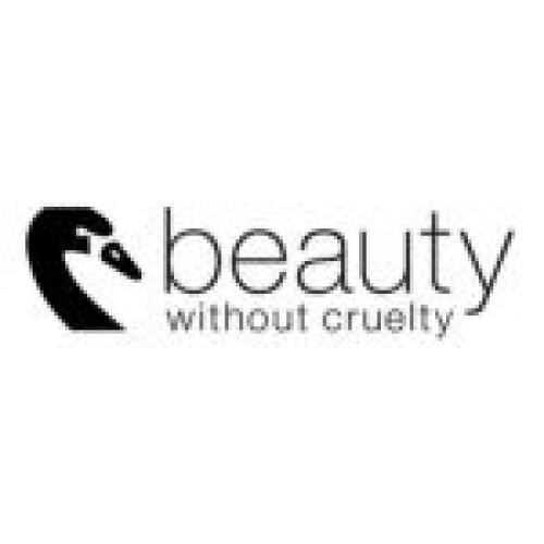 Beauty Without Cruelty Premium Aromatherapy Leave in Conditioner