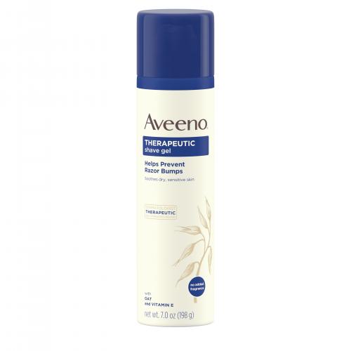 aveeno baby ewg