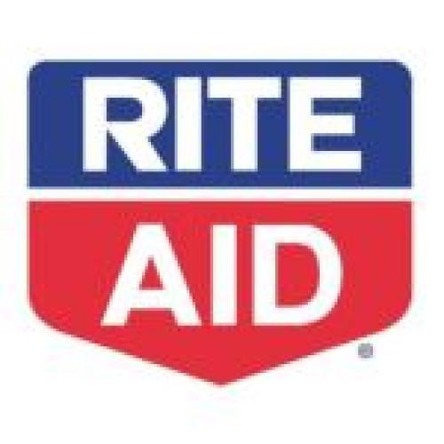 Rite Aid Anticavity Fluoride Mouthwash, Refreshing Mint (2018 formulation)