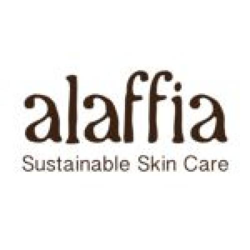 Alaffia Repair & Restore Creme Hair Mask With Keratin & Monoi Oil (2018 formulation)