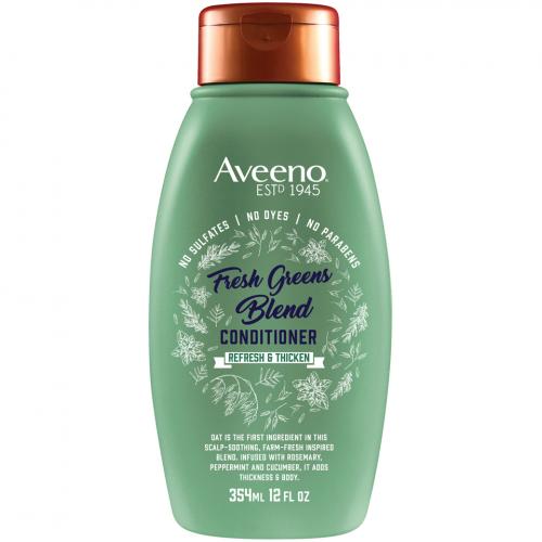 ewg aveeno baby