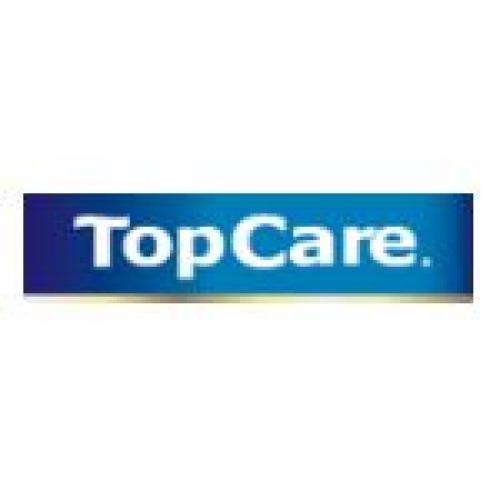 Topcare Night Time Firming Cream for Face (2018 formulation)