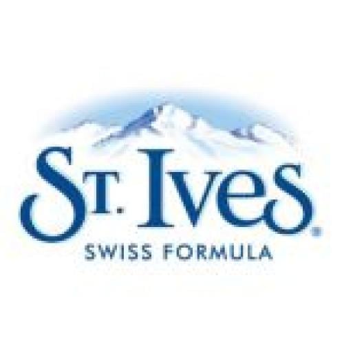 St. Ives Face Mist, Grapefruit (2018 formulation)