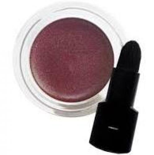 Revlon Colorstay Creme Eye Shadow, 825 Merlot Bold (2018 formulation)