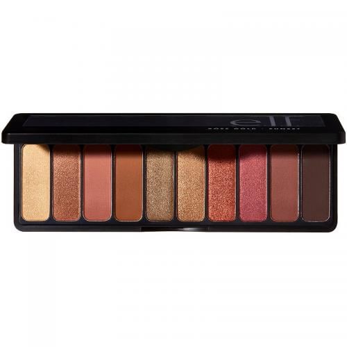 Elf deals eyeshadow palette