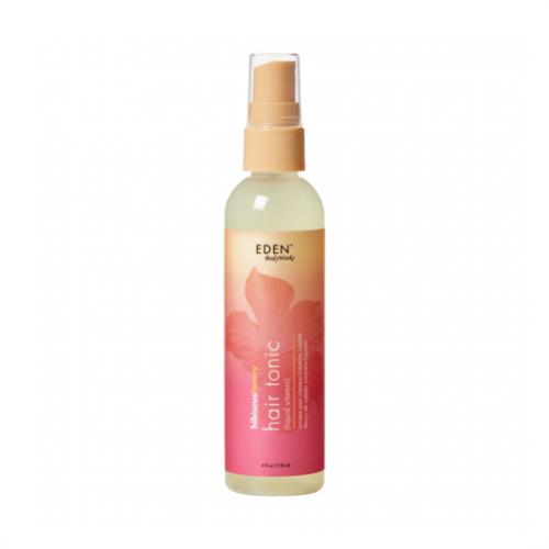 Eden Bodyworks Hair Tonic, Hibiscus Honey (2018 formulation)