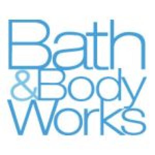 Ewg Skin Deep Bath Body Works Gentle Foaming Hand Soap Spiced Ginger Bread Swirl Ewg Skin Deep Bath Body Works Gentle Foaming Hand Soap Spiced Ginger Bread Swirl