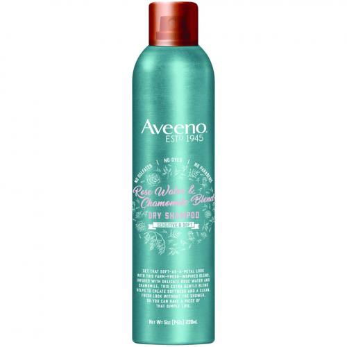 aveeno ewg