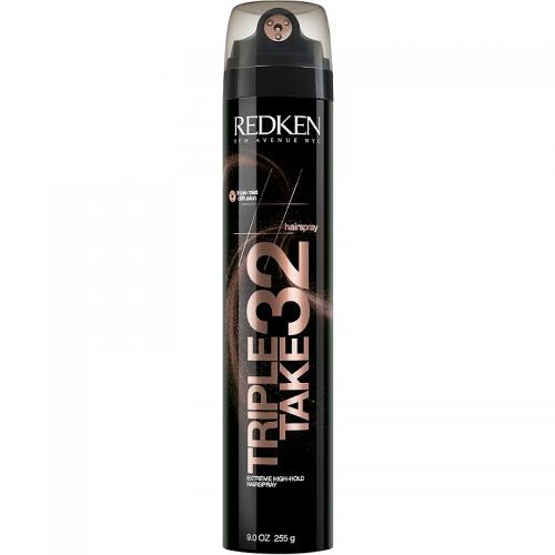 Ewg Skin Deep Ratings For All Redken Products