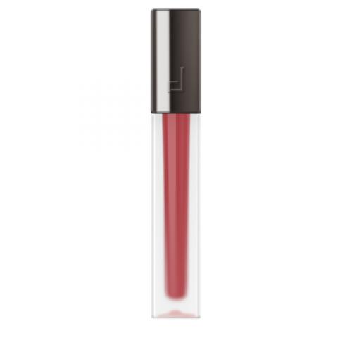 Doucce Lovestruck Matte Liquid Lipstick, 506 Berry Pie (2019 formulation)