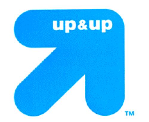 Up & Up Minoxidil Topical Aerosol (2018 formulation)