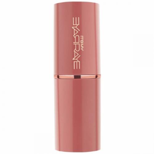 BH Cosmetics Rosey Raye Lipstick (2019 formulation)