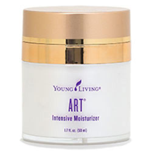 young living art skin care reviews