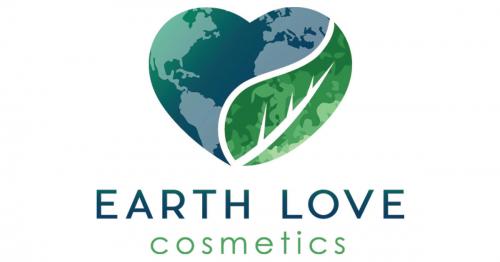 Earth Love Cosmetics The Slip Cleansing Facial Oil (2019 formulation)