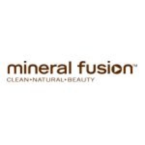 Mineral Fusion Intense Hydration Moisturize Face Cream With Hyaluronic Acid (2019 formulation)