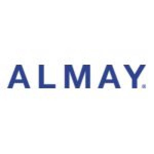 Almay Skin Perfecting Comfort Matte Foundation, 180 Neutral Toasty Beige (2019 formulation)
