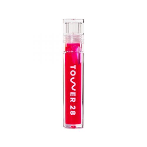 Tower 28 ShineOn Lip Jelly, XOXO